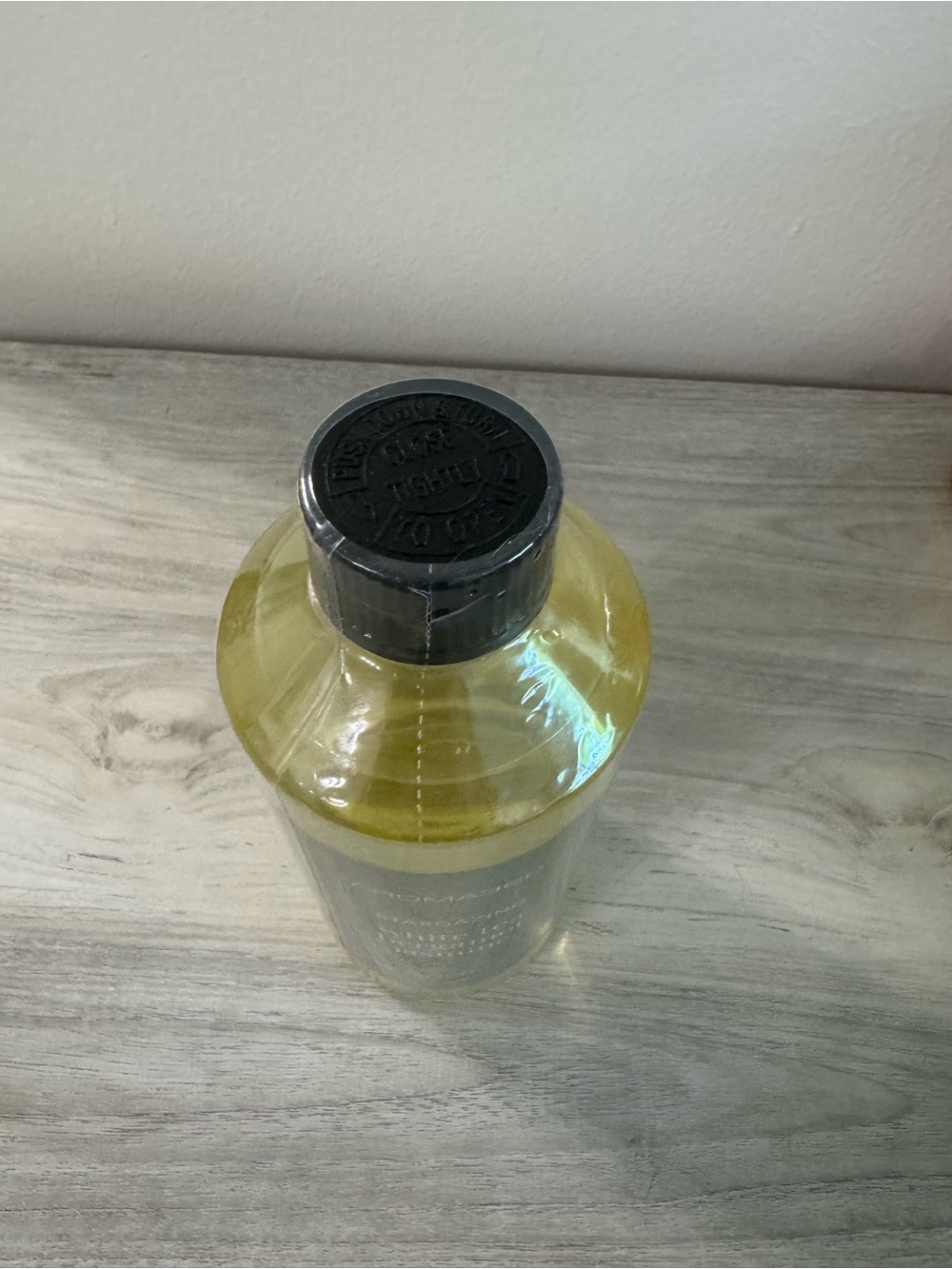 AROMA360 Stargazing Home Fragrance - 500ml - Picture 4 of 5